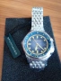 Мъжки автоматичен часовник Spinnaker, снимка 5