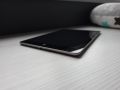 iPad (5-то поколение) - 9.7 WiFi, 128GB - Space Gray, снимка 5