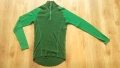 NORHEIM THERMO Underwear 70% Merino Wool размер L термо блуза 70% Мерино вълна - 2252, снимка 1