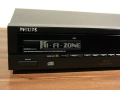 CD плеър  Philips cd-630 , снимка 3