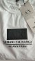 Мъжка тениска Armani XL, снимка 1
