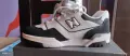 New Balance 550- кожа, снимка 3