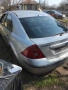 Форд Мондео 2001 г. на части, снимка 2