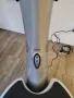 Power plate pro 6 airdaptive , снимка 4