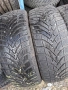 185 60 15 SEMPERIT 4броя зимни дот 2022г , снимка 2