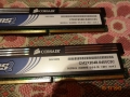 рам памети ддр400,ддр2,ддр3, снимка 3