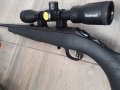 Карабина Ruger American 22wmr , снимка 8