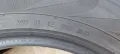 215/65/R17 Pirelli Scorpion Verde - 4 Броя Всесезонни гуми, снимка 5