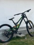 Колело SPECIALIZED DEMO 8 2019 CARBON , снимка 2
