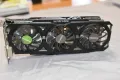 Gigabyte GTX 760 2 GB Windforce, снимка 1