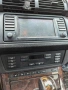 BMW e53 4,4 LPG, снимка 9