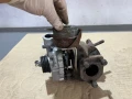 Турбо за BMW E46 320D (136 к.с. ,за ремонт), снимка 5