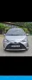 Toyota Yaris 1.5, снимка 13