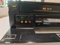 Sony SLV 757, снимка 4