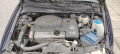 VW Поло 1,4 60коня Ел.стъкла КЛИМАТИК, снимка 9