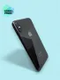 iPhone X 64gb Space grey 100%, снимка 8