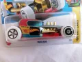 Разпродажба! Колички Хот Уилс Hot Wheels - 4.99 лв. на брой, снимка 8