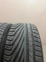 Летни гуми Uniroyal 235/45 R18 6,5mm, снимка 5