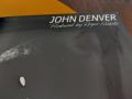 JOHN DENVER, снимка 6