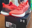 UNDER ARMOUR HOVR PHANTOM , снимка 2