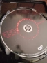 ФСБ - Филм Концерт оригинално DVD, снимка 2