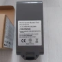 НОВА Батерия за Dyson V11 / V15 (25.2V, 3900mAh) – Висок Капацитет (Click-In), снимка 3