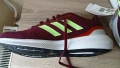 Adidas маратонки, снимка 3