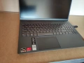 Lenovo IdeaPad 5, Ryzen 5 4500U, 16GB DDR4, Intel 2500 Pro SSD 180GB, снимка 2