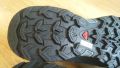 SALOMON X ULTRA GORE-TEX размер EUR 40 2/3 / UK 7 обувки водонепромукаеми - 1150, снимка 14