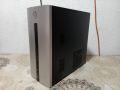 Компютър - HP pavilion AMD A8 7600, снимка 2