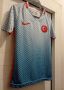 Оригинален детски футболен екип на Турция, снимка 4