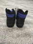 Нови детски зимни обувки, детски апрески, детски зимни боти, номер 26 и 27, снимка 11