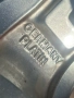 KBA 47127 PLATIN GERMANY 🇩🇪 R16 5x110 7J ET35,Opel Alfa Romeo, снимка 8