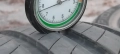 Гуми 215 60 16 Tires 4 броя. Нов внос. Не са нови!, снимка 2