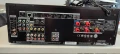 Ресивър Onkyo TX-NR525, снимка 4
