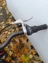 велосипед Avigo 26"2561, снимка 5