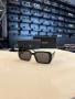 Prada ✨ Дамски Слънчеви Очила , снимка 12