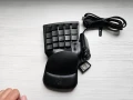 Razer Tartarus V2 , снимка 2