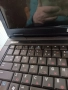 продавам HP 6715s за части, снимка 4