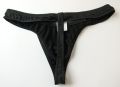 Svenjoiment Underwear XL мъжки еротични прашки с предно разкопчаване с метални копчета, снимка 2