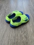Nike - оригинални детски сандали, снимка 2