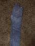Оригинални дънки Armani Jeans, снимка 3