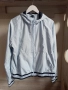 Дамско яке ветровка Nike, снимка 1