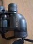 Nikon 7×15×35 55, снимка 4