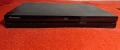 Блу рей плейър Pioneer BDP 120, снимка 1