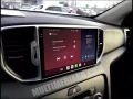 KIA Sportage 4 2016г-2018г Мултимедия Навигация Android, снимка 9