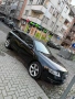 Audi A6 Avant , снимка 18