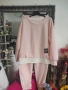 ✨Дамски Комплекти , снимка 2