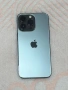 Отключен IPhone 13 Pro Като Нов, снимка 2