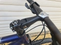 Много леко алуминиево MTB колело BULLS 27.5" инча цола с RockShox вилка , снимка 5